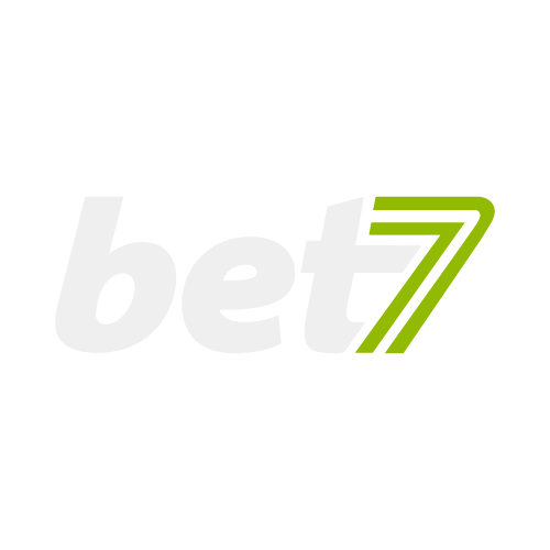 50 Freispiele Casino Bet7: Alle Details im Review