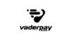 VADERPAY