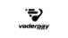 VADERPAY