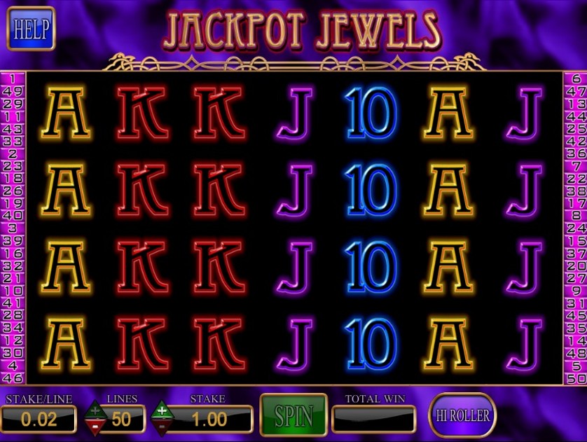 Jackpot Jewels Free Slots.jpg