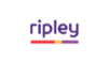 Ripley