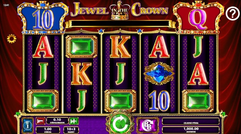 Jewel In The Crown Free Slots.jpg