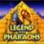 Legend of The Pharaohs