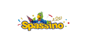 Spassino Casino Logo