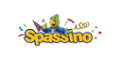 Spassino Casino