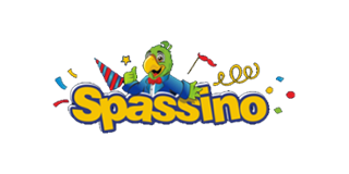Spassino Casino Logo