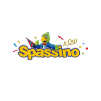 Spassino Casino