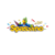 Spassino Casino Logo