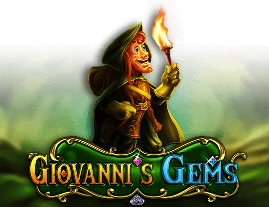 Giovannis Gems