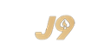J9.com Casino