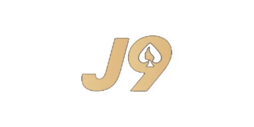 J9 com Casino Logo