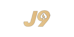 J9 com Casino Logo