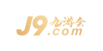 J9.com Casino Logo