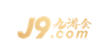 J9.com Casino