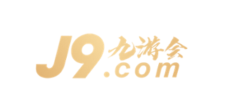 J9.com Casino logo