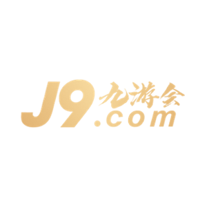 J9.com Casino Logo