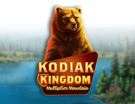 Kodiak Kingdom