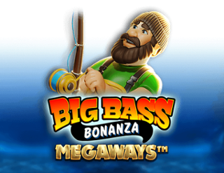 Big Bass Bonanza Megaways Slot Review – Play Online
