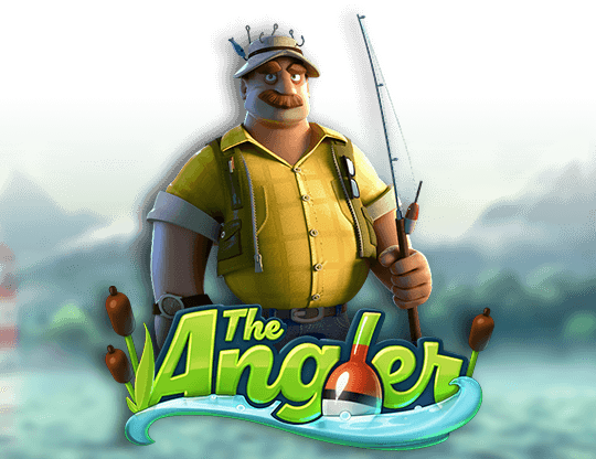 The Angler