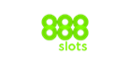 888slots Casino DE