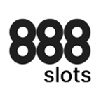 888slots Casino Logo