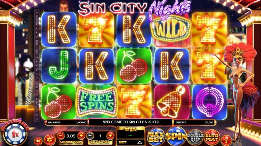 Sin City NIghts Free Slots.jpg