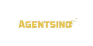 Agentsino Casino Logo