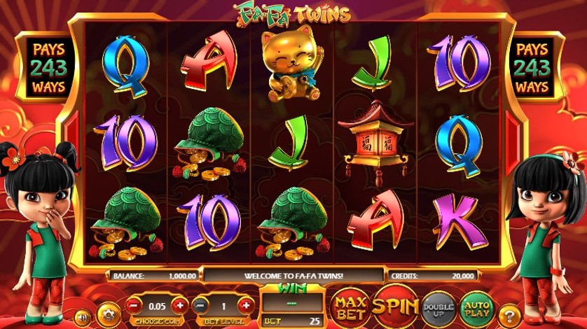 Spielen Sie Slots Angels Kostenlos Im Demo Mode Von Betsoft Gaming Spielen Sie Slots Angels Kostenlos Im Demo Mode Von Betsoft Gaming