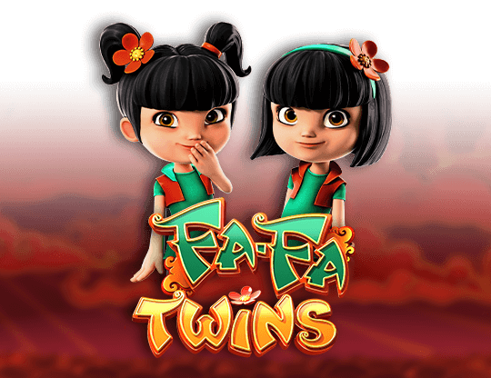 Fa-Fa Twins