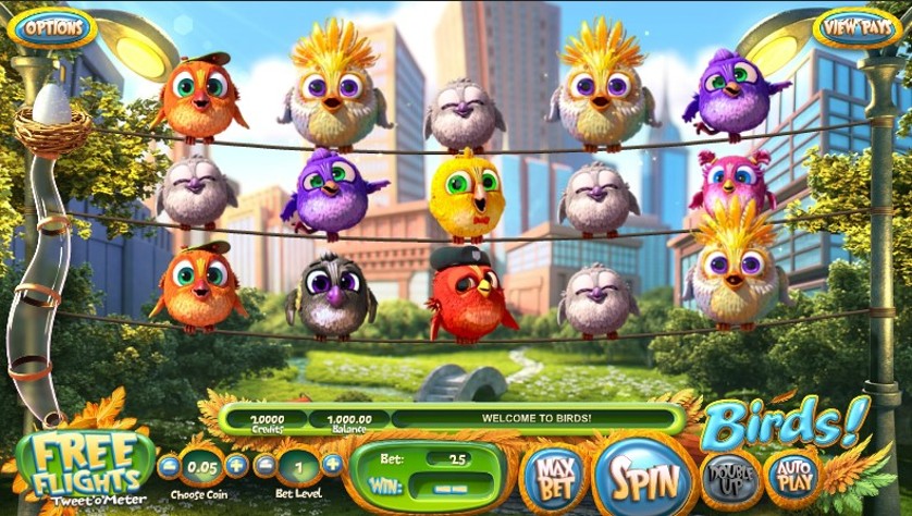 Quick hit slots no download no registration required