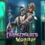 Frankenslots Monster