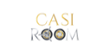 Casiroom Casino