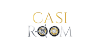 Casiroom Casino Logo