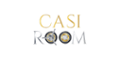 Casiroom Casino