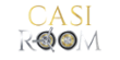 Casiroom Casino