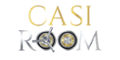 Casiroom Casino