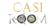 Casiroom Casino