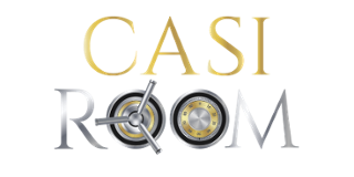 Casiroom Casino logo