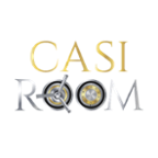 Casiroom Casino Logo