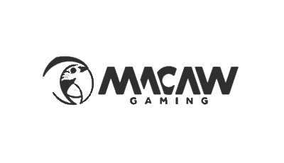 Macaw Gaming