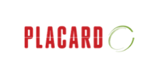Placard.pt Casino Logo