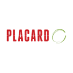 Placard.pt Casino Logo