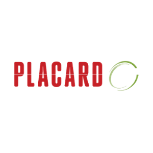 Placard.pt Casino Logo