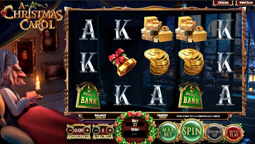 Free sloto cash casino