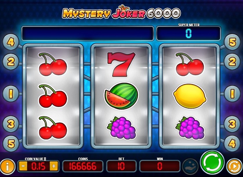 Mytery Joker 6000 Free Slots.jpg