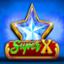Super X