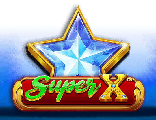 Super X