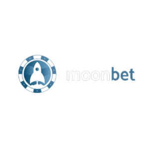 Moonbet Casino Logo