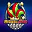 Mystery Joker 6000