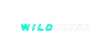 WildCoins Casino